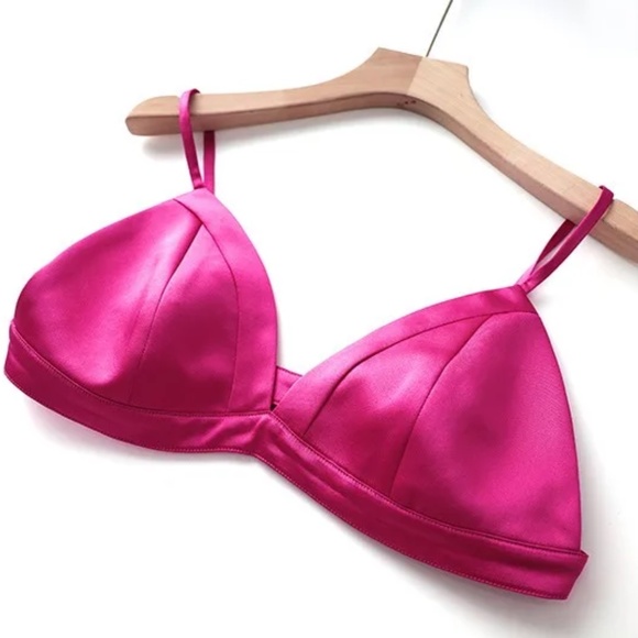 Tisbury Three Piece Set - Picture 4 of 6